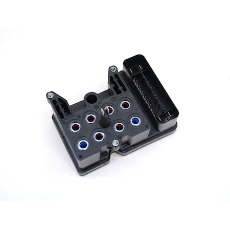 Mopar ABS Control Module, 05142248AA 05142248AA